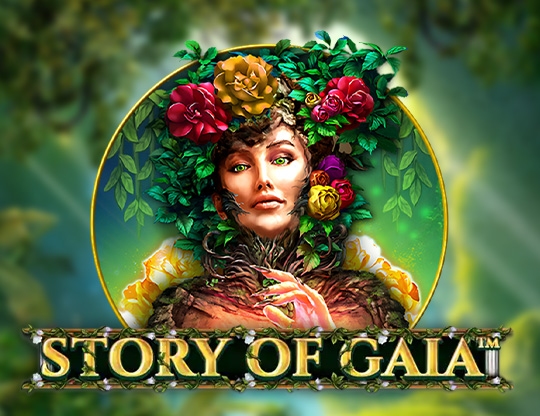 Story of Gaia